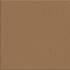 Клінкерна плитка Paradyz Sundown Sand базова 300x300x8,5
