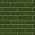 Клинкерная фасадная плитка 24 Green valley 250x65x10 King Klinker купить в Киеве. Фото, цена