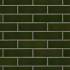 Клинкерная фасадная плитка 25 Green hills 250x65x10 King Klinker купить в Киеве. Фото, цена