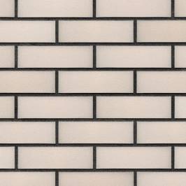 Клинкерная фасадная плитка 28 Pacific Pearl 240x71x14