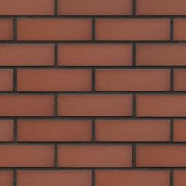 Клинкерная фасадная плитка 30 Caramel Street 240x71x14