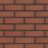 Клинкерная фасадная плитка 30 Caramel Street 240x71x14 King Klinker