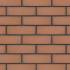 Клинкерная фасадная плитка 31 Cafе Latte 240x71x14 King Klinker
