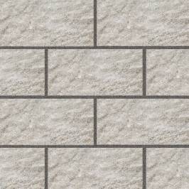 Клінкерна фасадна плитка Cerrad Argilla Ivory 300x148x9 