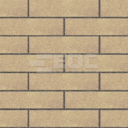 Клінкерна фасадна плитка Cerrad Argilla Mocca Light 300x74x9 