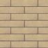 Клінкерна фасадна плитка Cerrad Argilla Mocca Light 300x74x9 