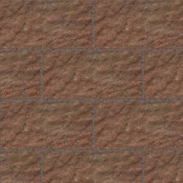 Клінкерна фасадна плитка Cerrad Argilla Terra 300x148x9 