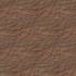 Клінкерна фасадна плитка Cerrad Argilla Terra 300x148x9 