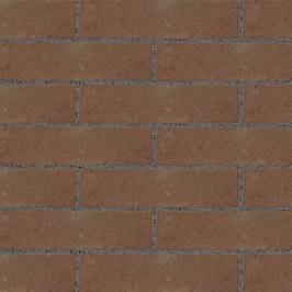 Клінкерна фасадна плитка Cerrad Argilla Terra 300x74x9 