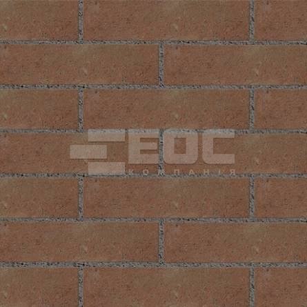 Клінкерна фасадна плитка Cerrad Argilla Terra 300x74x9 