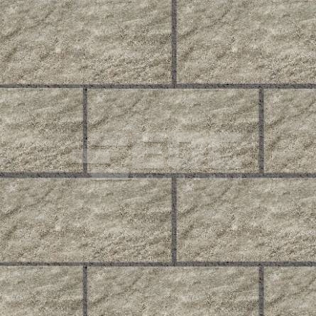 Клінкерна фасадна плитка Cerrad Argilla Tobacco 300x148x9 