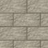 Клінкерна фасадна плитка Cerrad Argilla Tobacco 300x148x9 