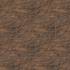 Клинкерная фасадная плитка Cerrad Argilla Walnut 300x148x9