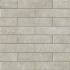 Клинкерная фасадная плитка Cerrad Cerros Bianco 300x74x9