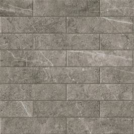 Клінкерна фасадна плитка Cerrad Cerros Grys 300x74x9 