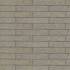Клинкерная фасадная плитка Paradyz Eremite Taupe структурная матовая 66х400х11