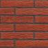 Клінкерна фасадна плитка King Klinker HF01 Marrakesh Dust 240x52x14