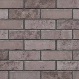 Клинкерная фасадная плитка HF54 Roman theatre 240x71x14