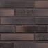 Клинкерная фасадная плитка King Klinker HF55 Old cathedral 240x52x14