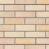 Клинкерная фасадная плитка HF58 Kings Valley 240x71x14 King Klinker купить в Киеве. Фото, цена