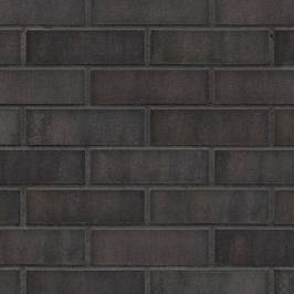 Клінкерна фасадна плитка HF62 Iron Rock 240x71x14