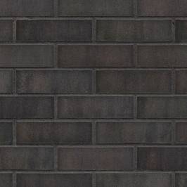 Клінкерна фасадна плитка HF63 Rusty Stone 240x71x14