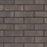 Клинкерная фасадная плитка HF68 Calm Umber 240x71x14 King Klinker купить в Киеве. Фото, цена