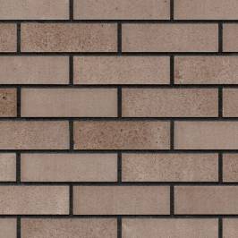 Клінкерна фасадна плитка HF73 Vestero`s Walls 240x71x14