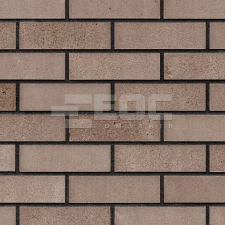 Клинкерная фасадная плитка HF73 Vestero`s Walls 240x71x14 King Klinker купить в Киеве. Фото, цена