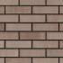 Клинкерная фасадная плитка HF73 Vestero`s Walls 240x71x14 King Klinker купить в Киеве. Фото, цена