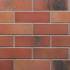 Клінкерна фасадна плитка King Klinker HF75 Magic Castle 240x71x10