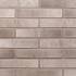 Клинкерная фасадная плитка King Klinker HF77 Dolomite peak 290x52x14