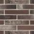 Клінкерна фасадна плитка King Klinker HF80 Antic City 290x52x14