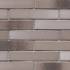 Клинкерная фасадная плитка King Klinker HF81 Steel rebel 290x52x14