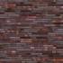 Клинкерная фасадная плитка King Klinker LF02 Valyria stone 490x52x14
