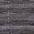 Клінкерна фасадна плитка King Klinker LF04 Brick capital 490x52x14