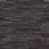 Клінкерна фасадна плитка King Klinker LF04 Brick capital 490x52x14