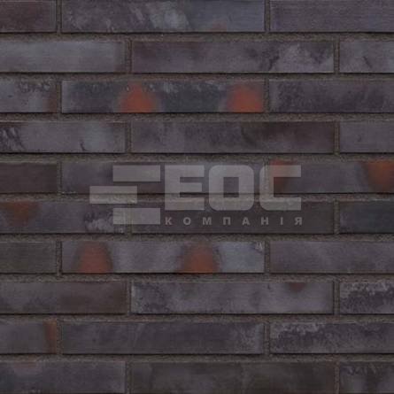 Клінкерна фасадна плитка King Klinker LF04 Brick capital 490x52x14