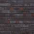 Клинкерная фасадная плитка King Klinker LF04 Brick capital 490x52x14