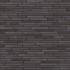 Клінкерна фасадна плитка King Klinker LF05 Black heart 490x52x14