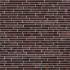 Клінкерна фасадна плитка King Klinker LF15 Another brick 490x52x14