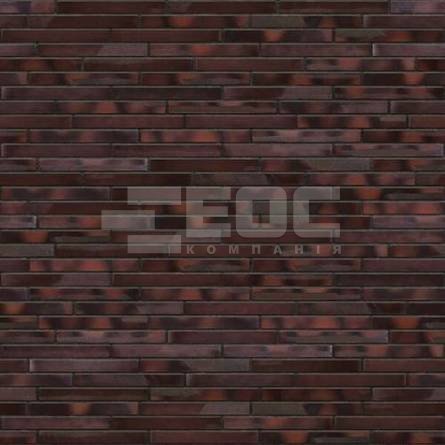 Клінкерна фасадна плитка King Klinker LF15 Another brick 490x52x14
