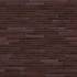 Клинкерная фасадная плитка King Klinker LF17 King crimson 490x52x14