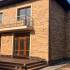 Клинкерная фасадная плитка Loft brick Cardamon 245х65х8 Cerrad