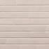 Клинкерная фасадная плитка King Klinker LS28 Pacific pearl 490x52x14