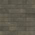 Клінкерна фасадна плитка Cerrad Macro Graphite 300x74x9 