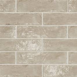 Клинкерная фасадная плитка Cerrad Palette Beige 300x74x9