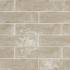 Клинкерная фасадная плитка Cerrad Palette Beige 300x74x9