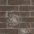 Клінкерна фасадна плитка Cerrad Palette Brown 300x74x9 