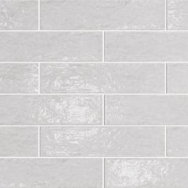 Клінкерна фасадна плитка Cerrad Palette Pearl 300x74x9 